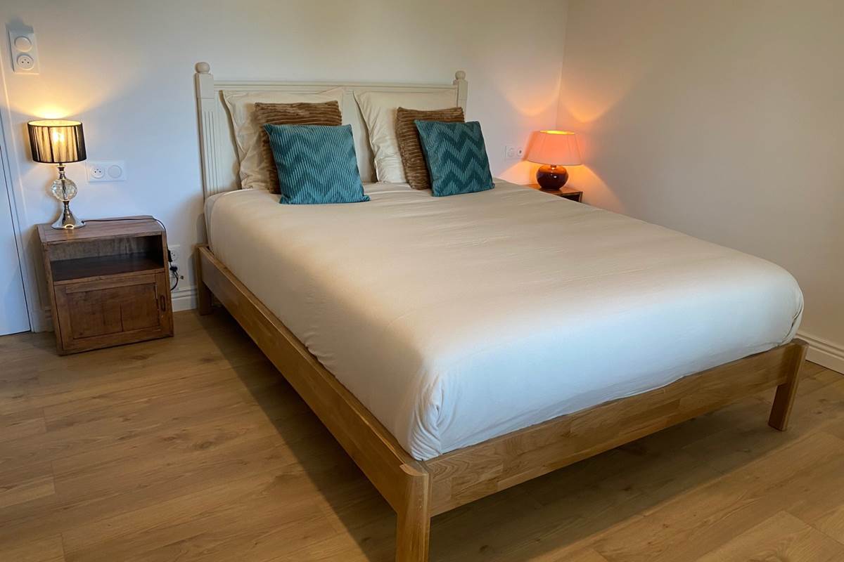 Chambre 3 1