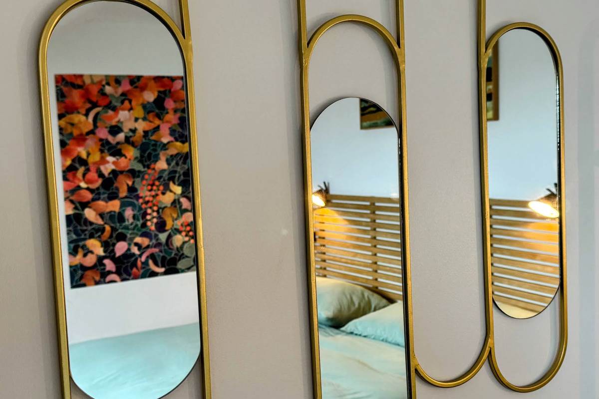 brasovert gite.jpgIMG_6424