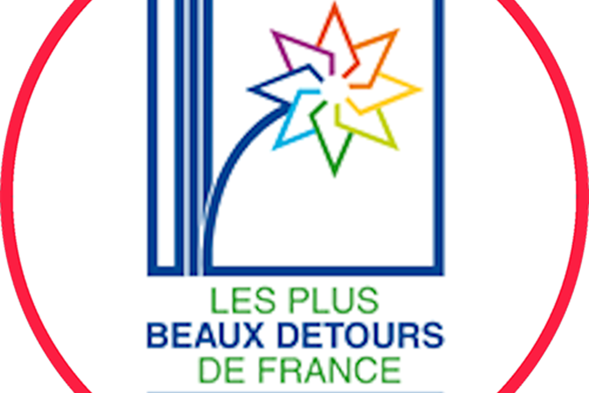 Mazamet classé dans les 100 plus beaux détours de France