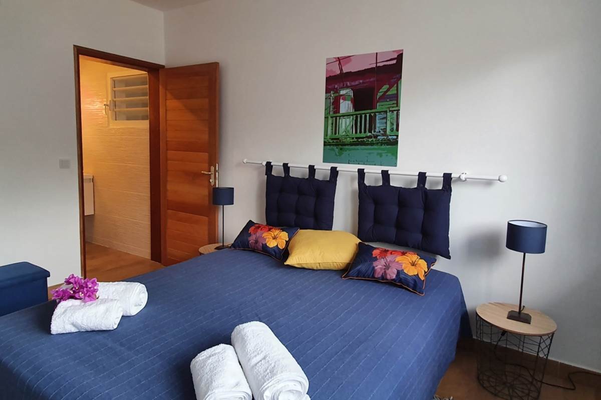 chambres04