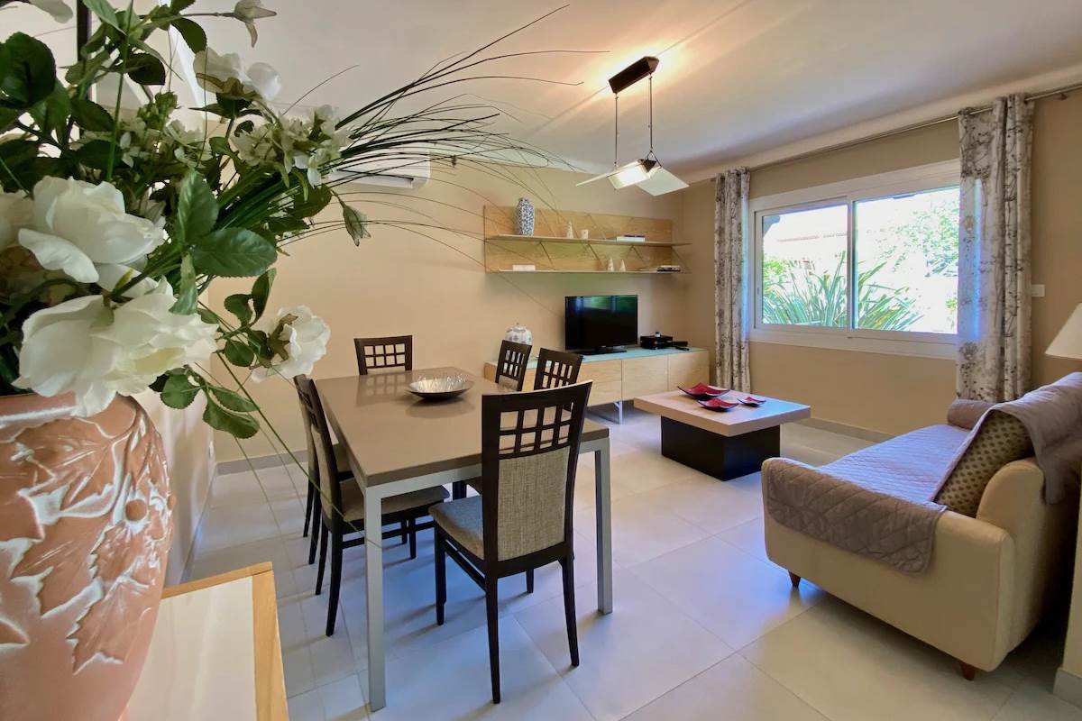 Serenity home_villa_cuisine moderne_salon