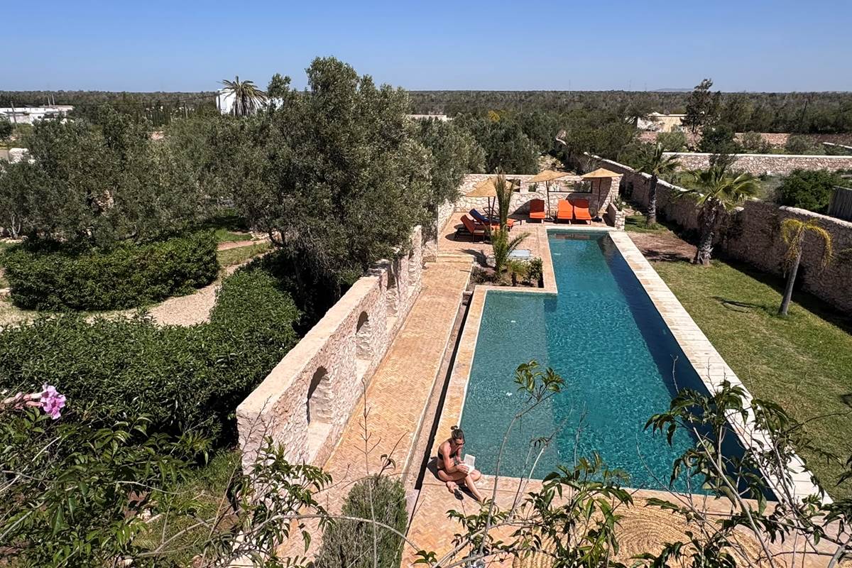 babsa pool (1)