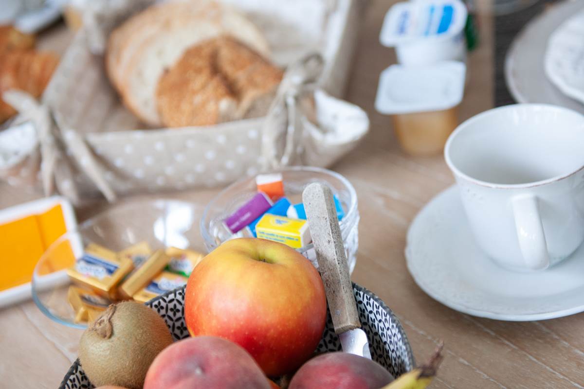 L'Heure Bleue•2020-06-22_Pidz-303•WEB