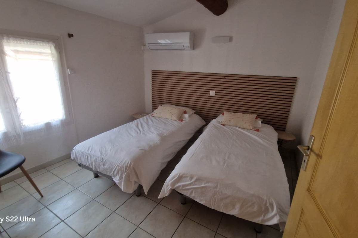 chambre2bis