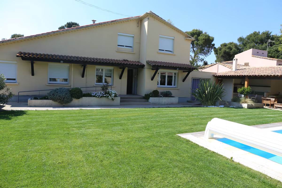 Serenity home_he´rault_villa_soleil