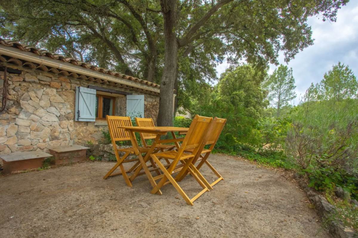 terrasse_bastidon