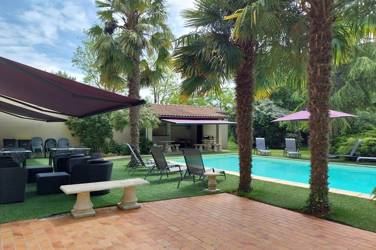 74DCDB86-2516-4158-8549-BFDB4CC40775_1_105_c