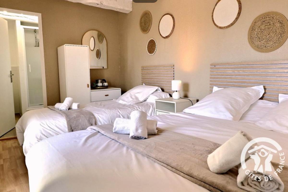 Capture d'écran 2026-02-09 163225