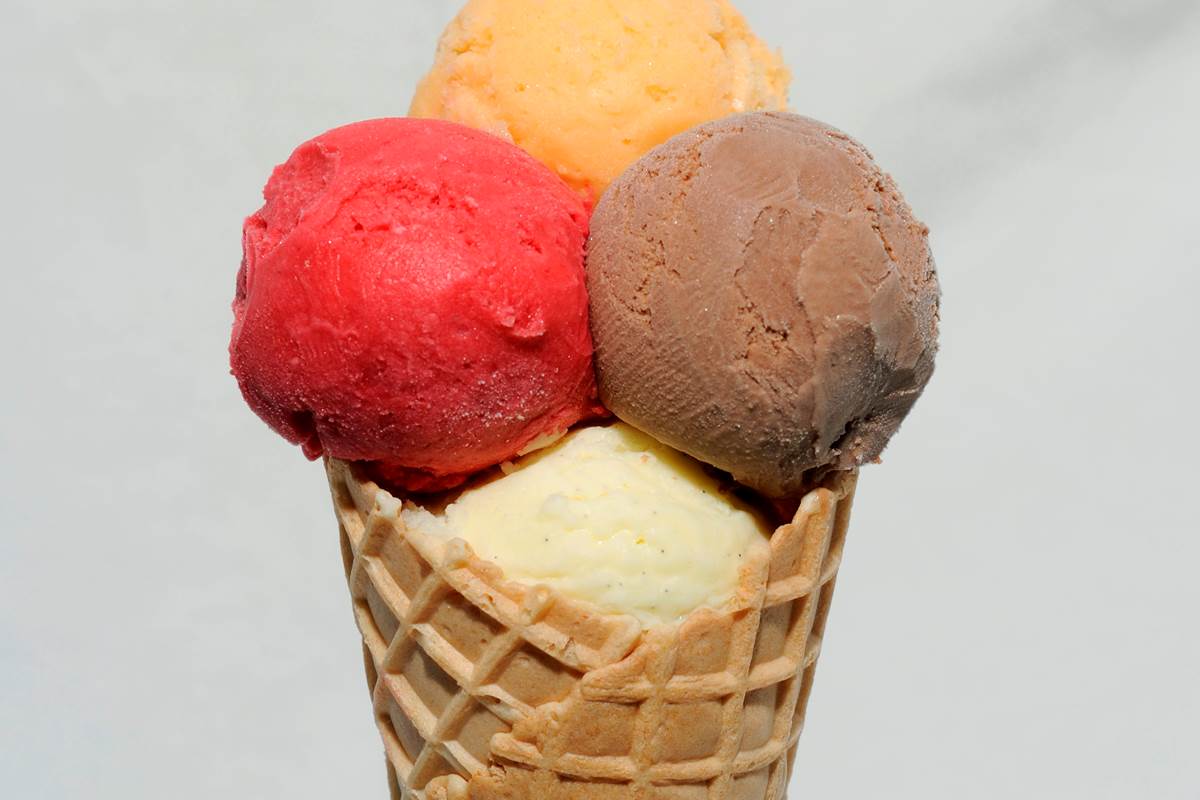 GAEC FERME DES DELICES 159