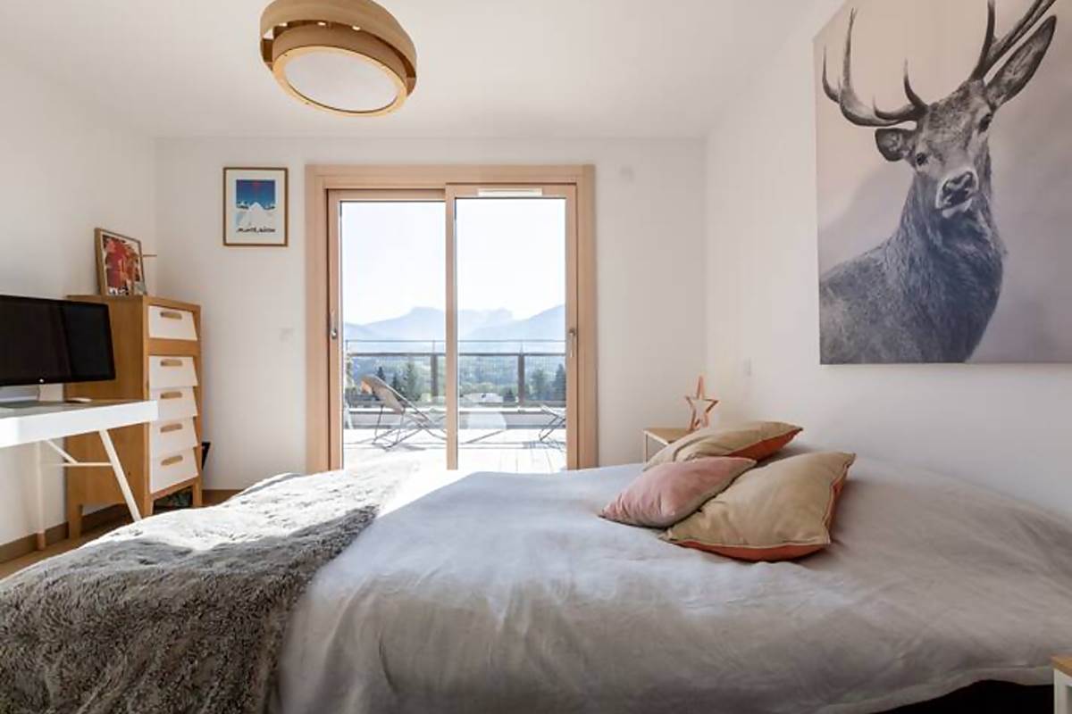 32-La villa horizon-chambre-etage-2