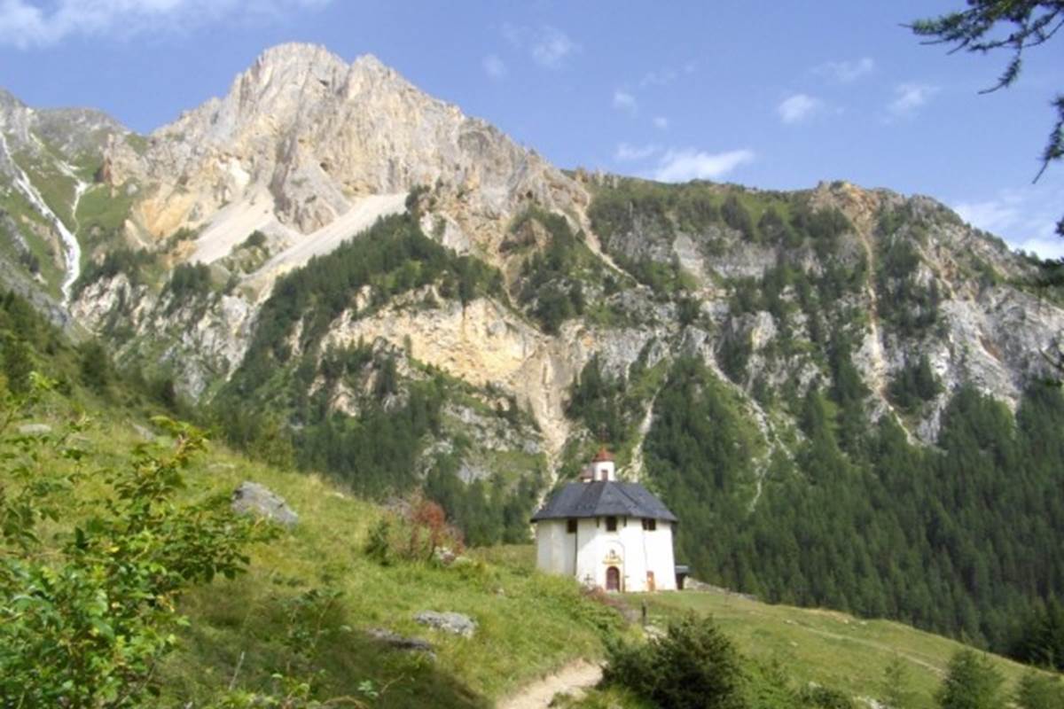 med-Visoterra-la-chapelle-des-vernettes-9776