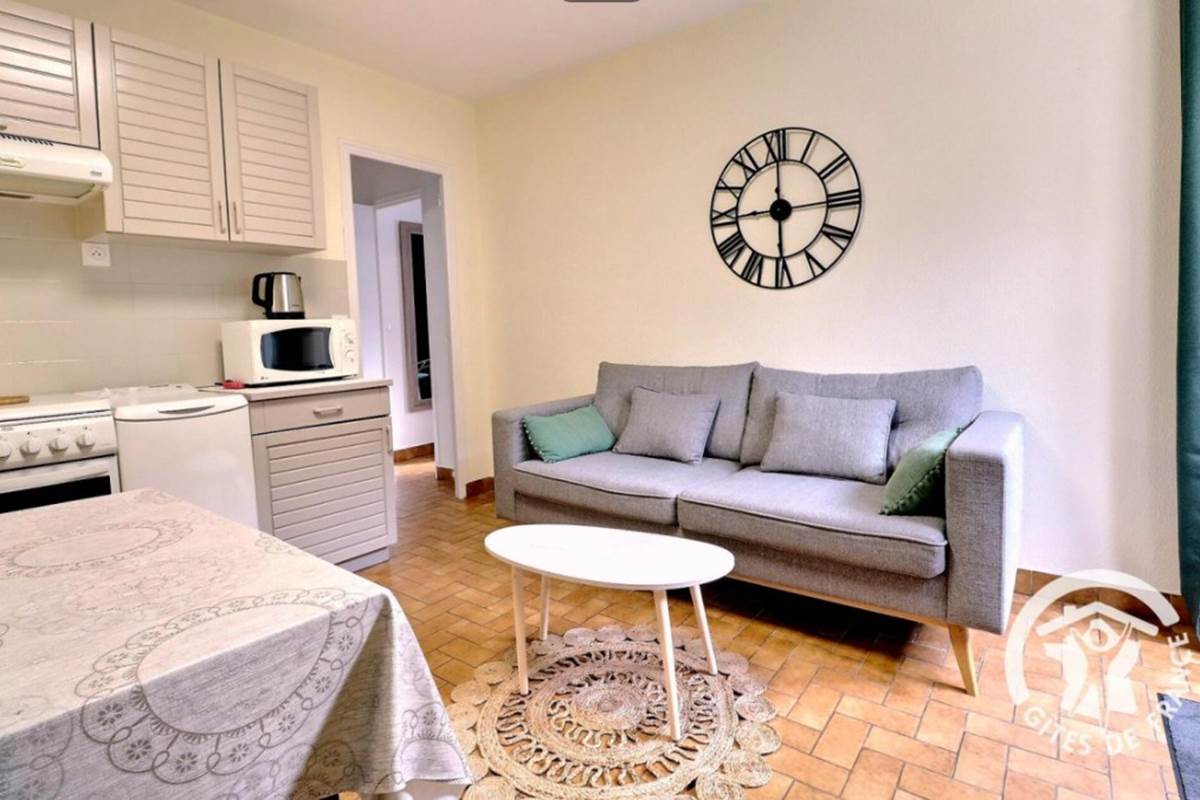 Capture d'écran 2026-02-09 170352