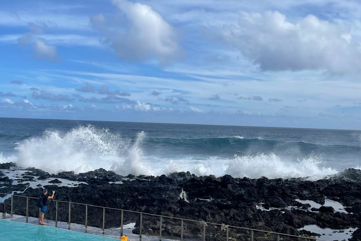 chambre-proche-saint-philippe-réunion
