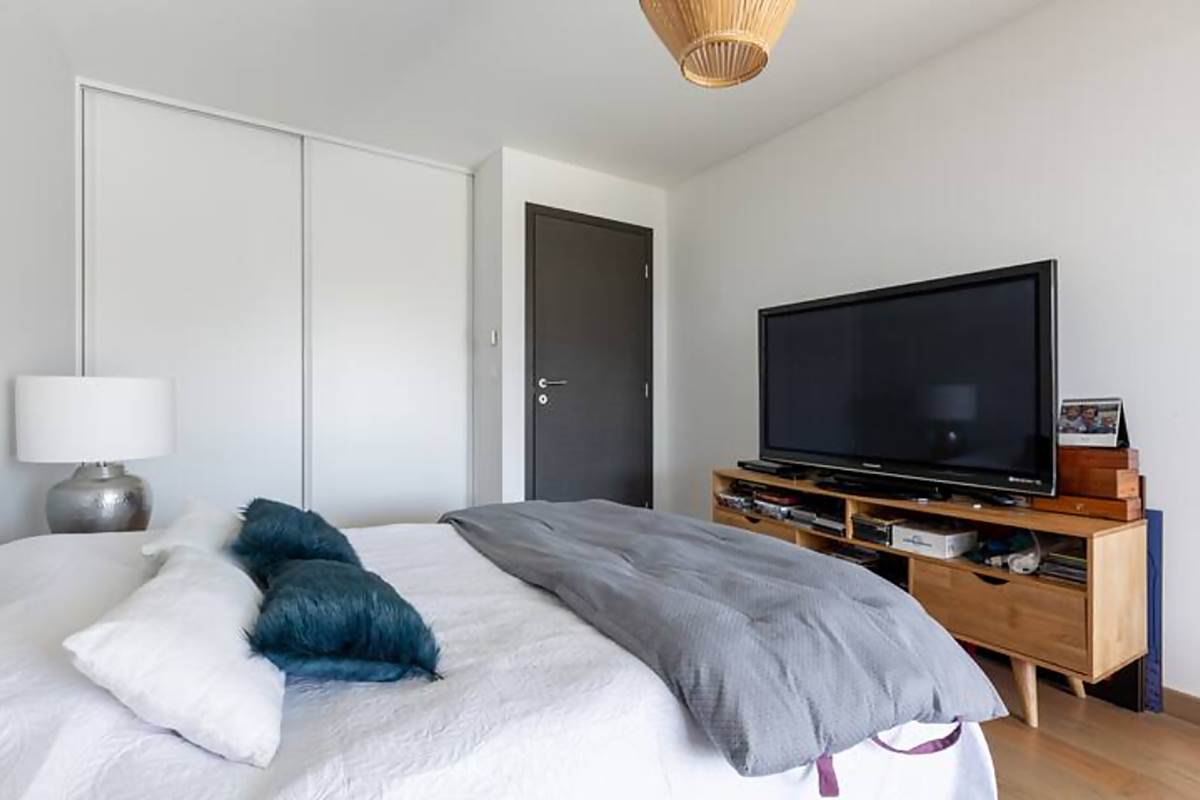 28-La villa horizon-chambre-ami-3