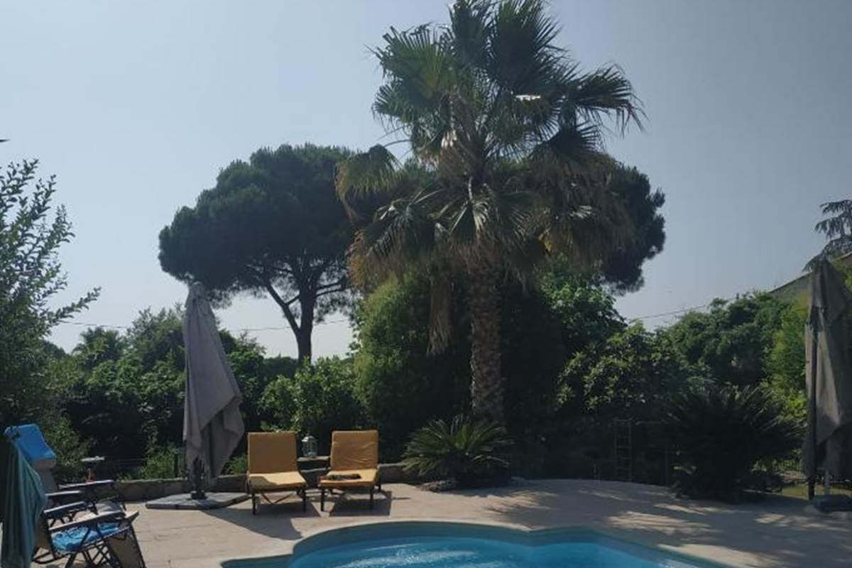 piscine-chambre-hotes-puget-sur-argens.jpg