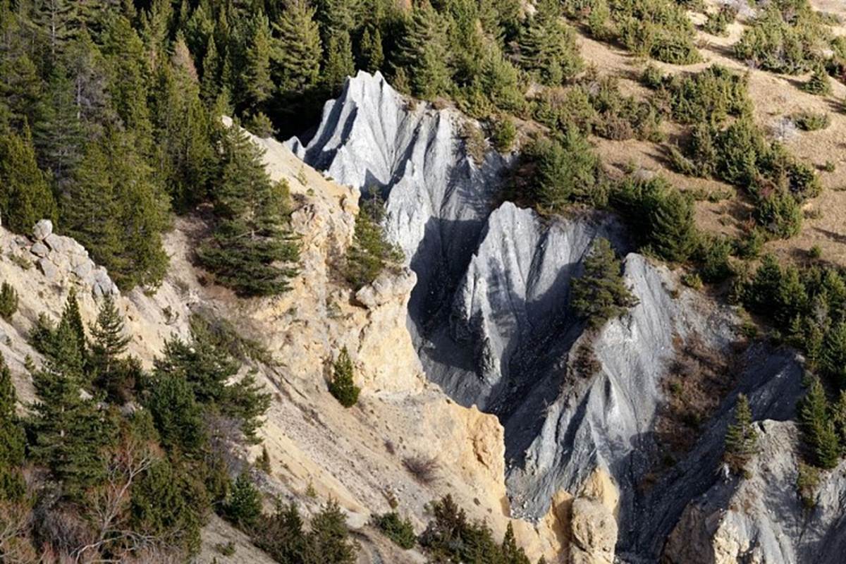 alp du guion
