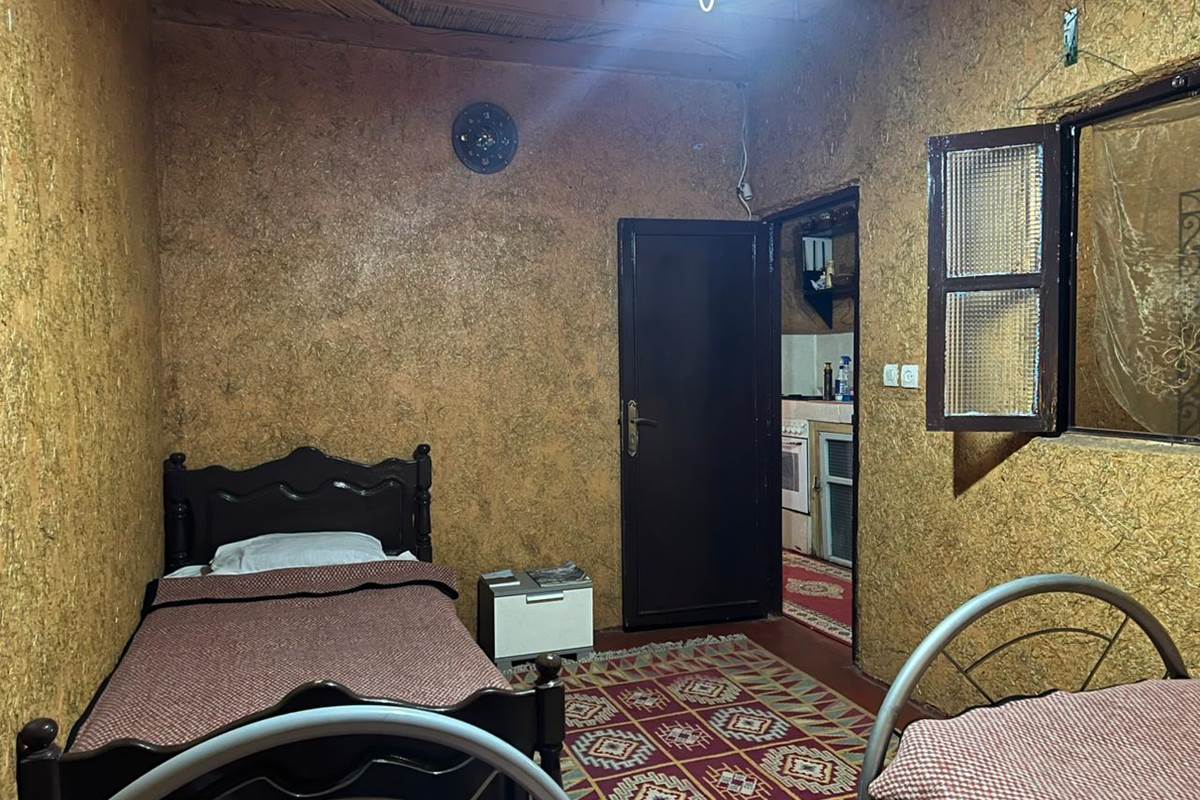 WhatsApp Image 2026-01-21 at 17.06.08