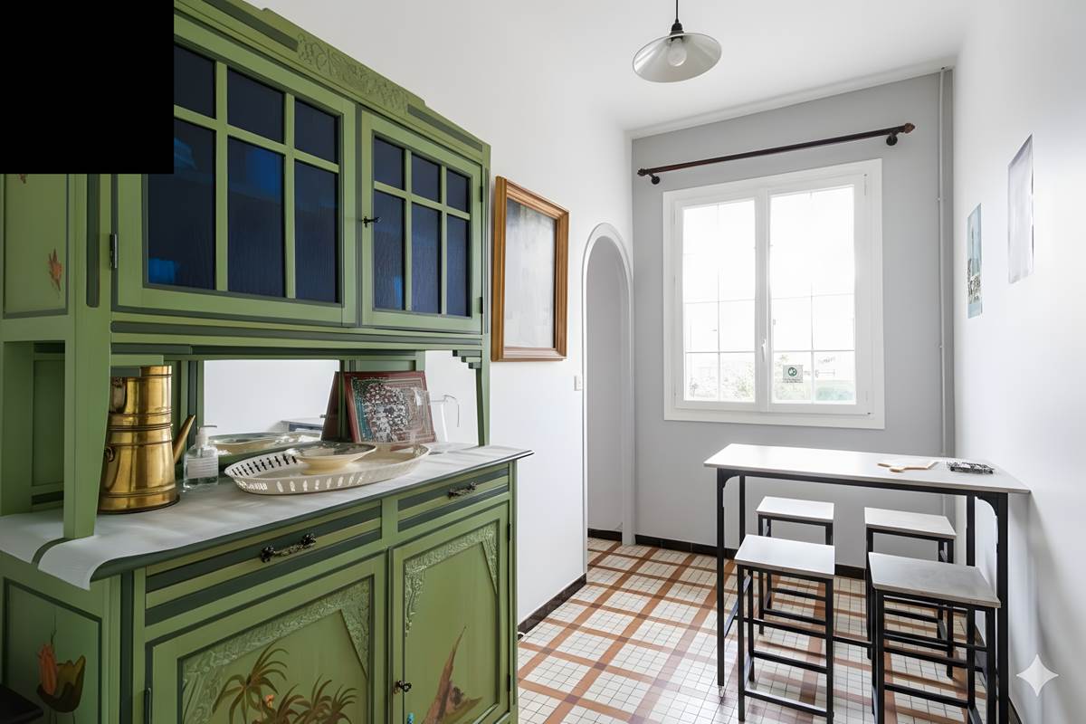 cuisine_bed-and-breakfast-saultchevreuil-villedieu