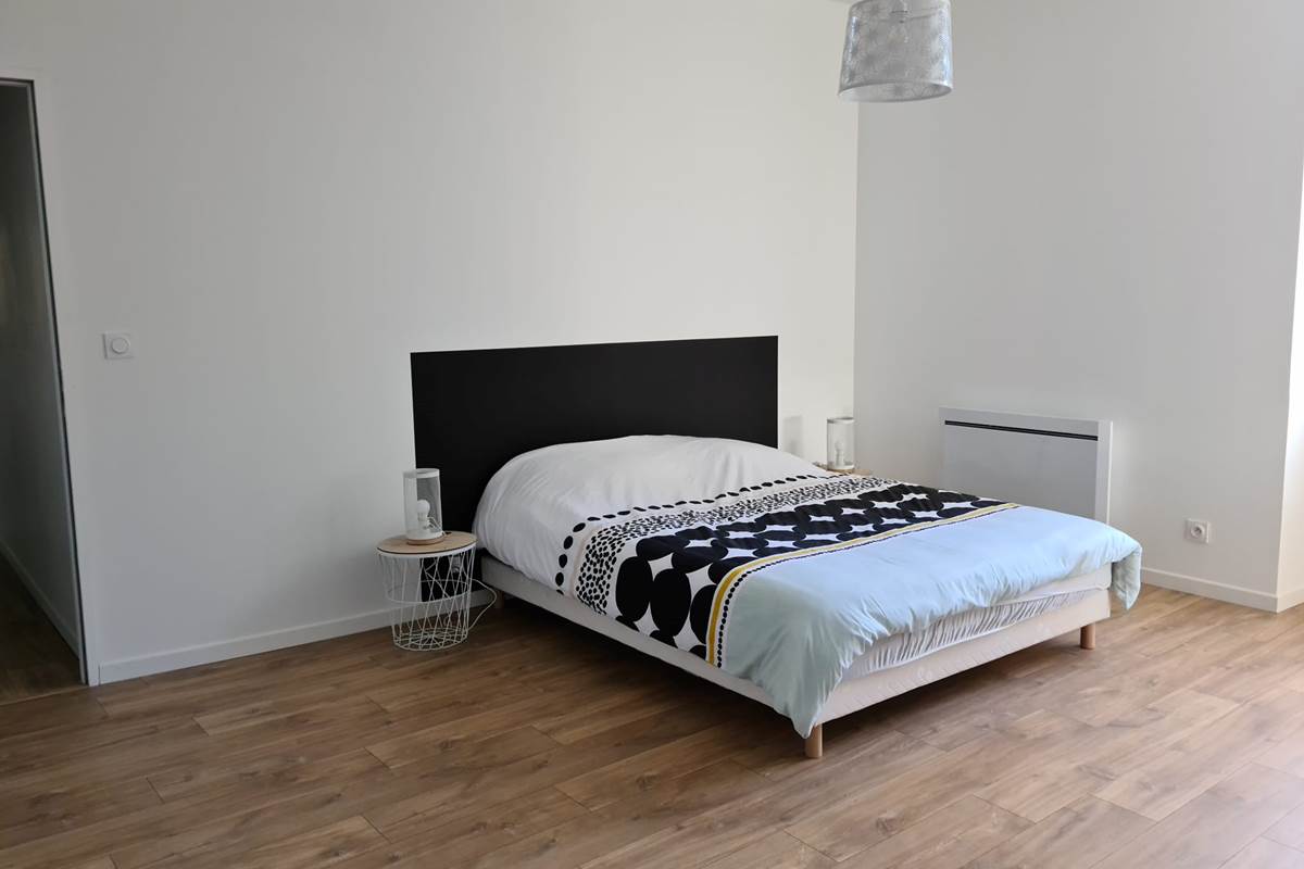 chambre 2