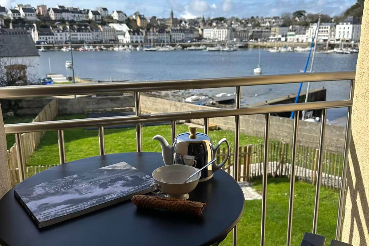 loasissurmer-terrasse-vue-mer