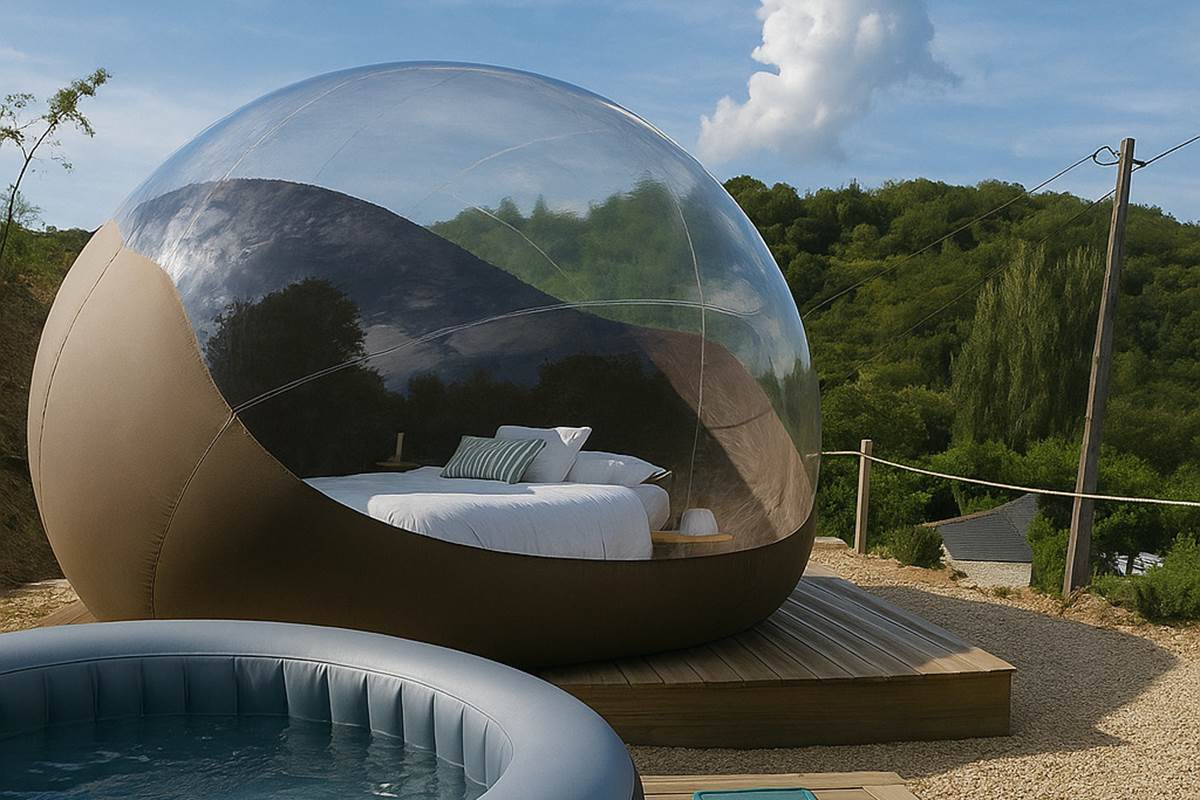 photo-principale-bullepng-_1_