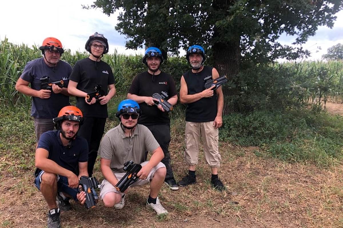 366367487_683580520454684_3290229683329297135_n