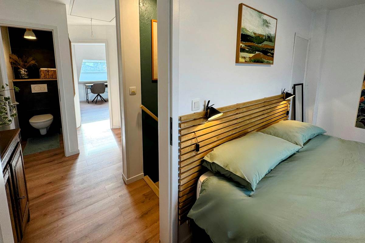 brasovert_gite_ardenne63