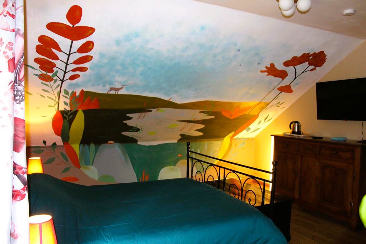 #3 - Fresque 4-1737389576240