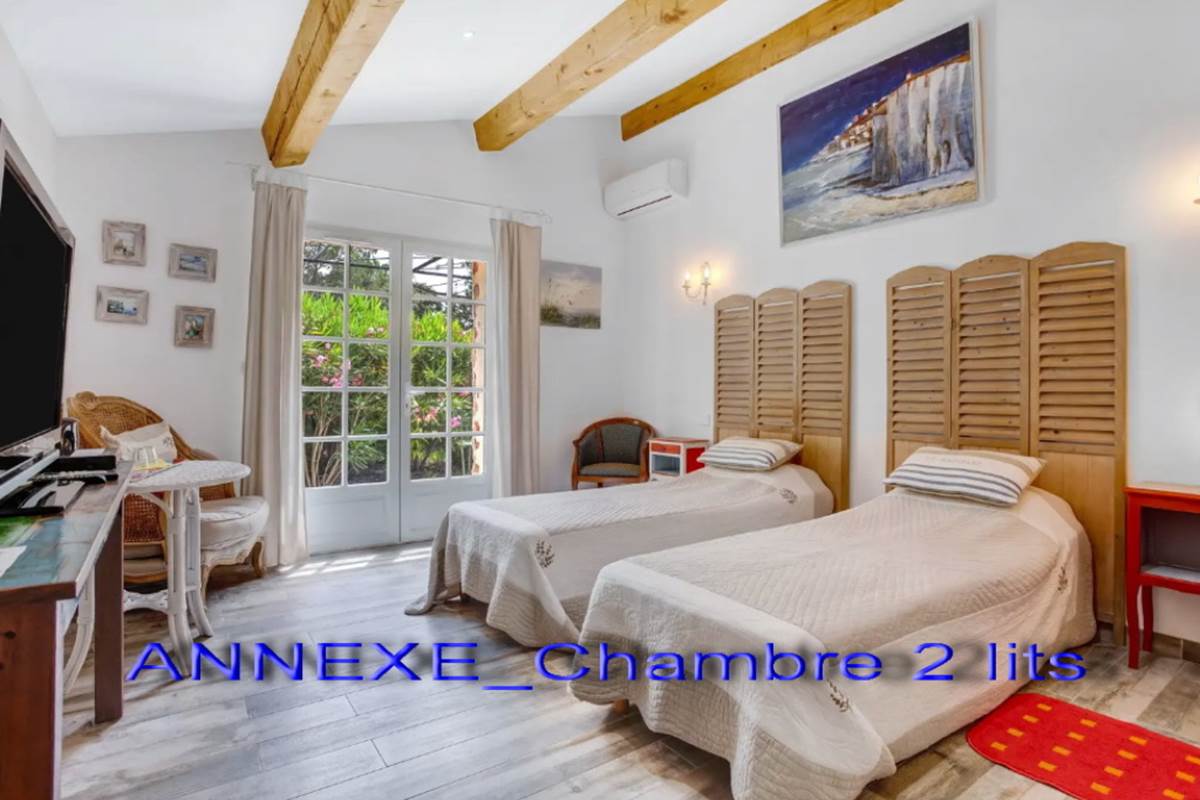 annexe1_2lits