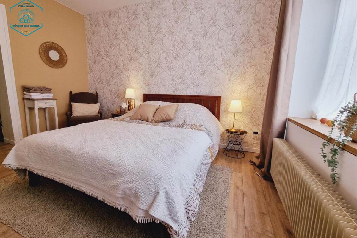 gite-de-groupe-4-chambres-plain-pied