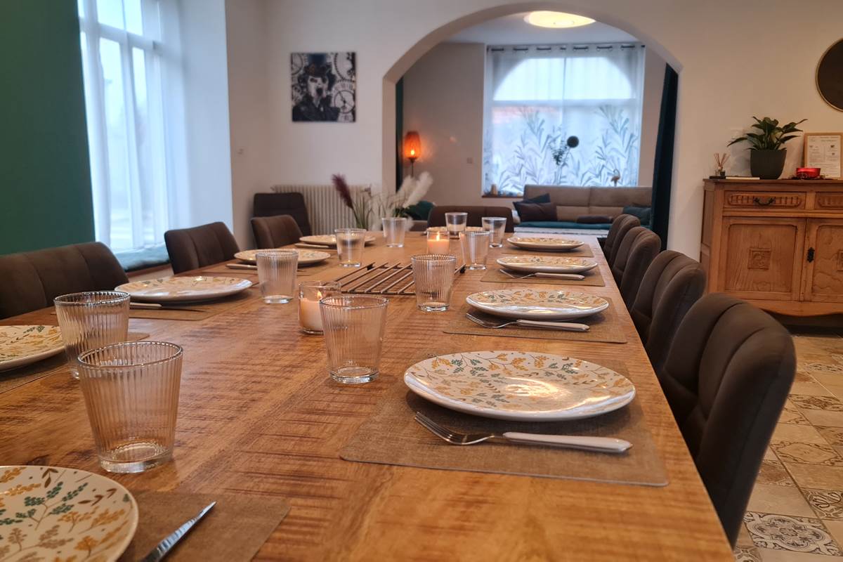 weed-end-repas-entre-amis