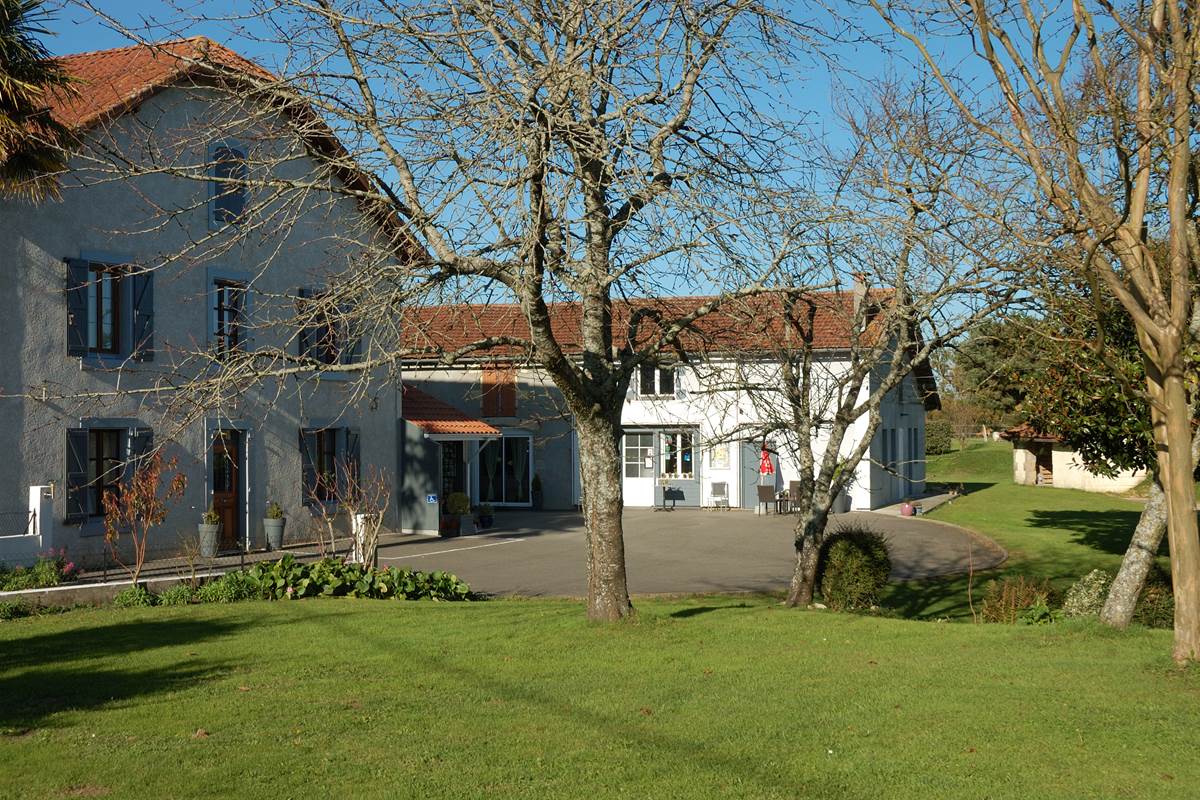Maison 1 OK