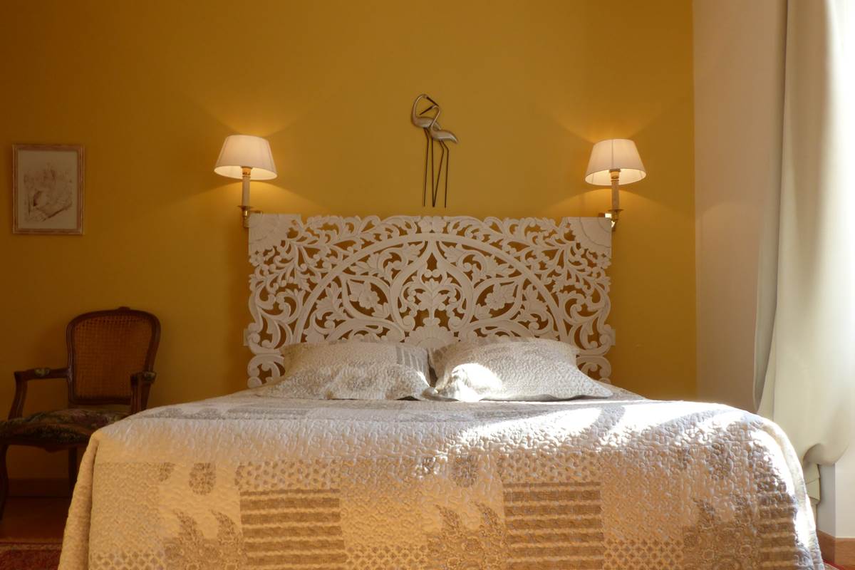 blandices 6