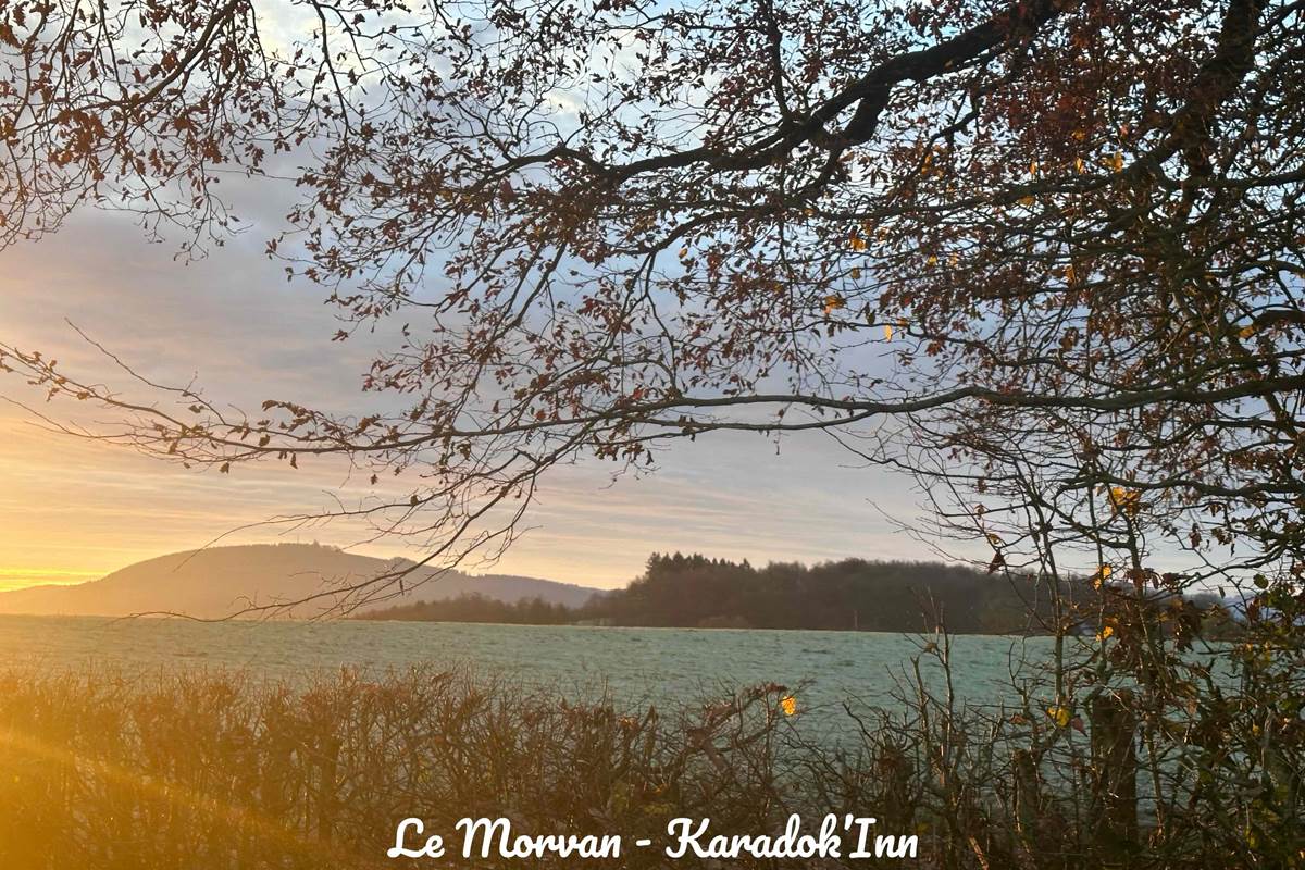 photo morvan 2