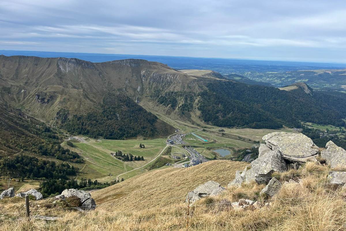 IMG-20250928-WA0070(1)