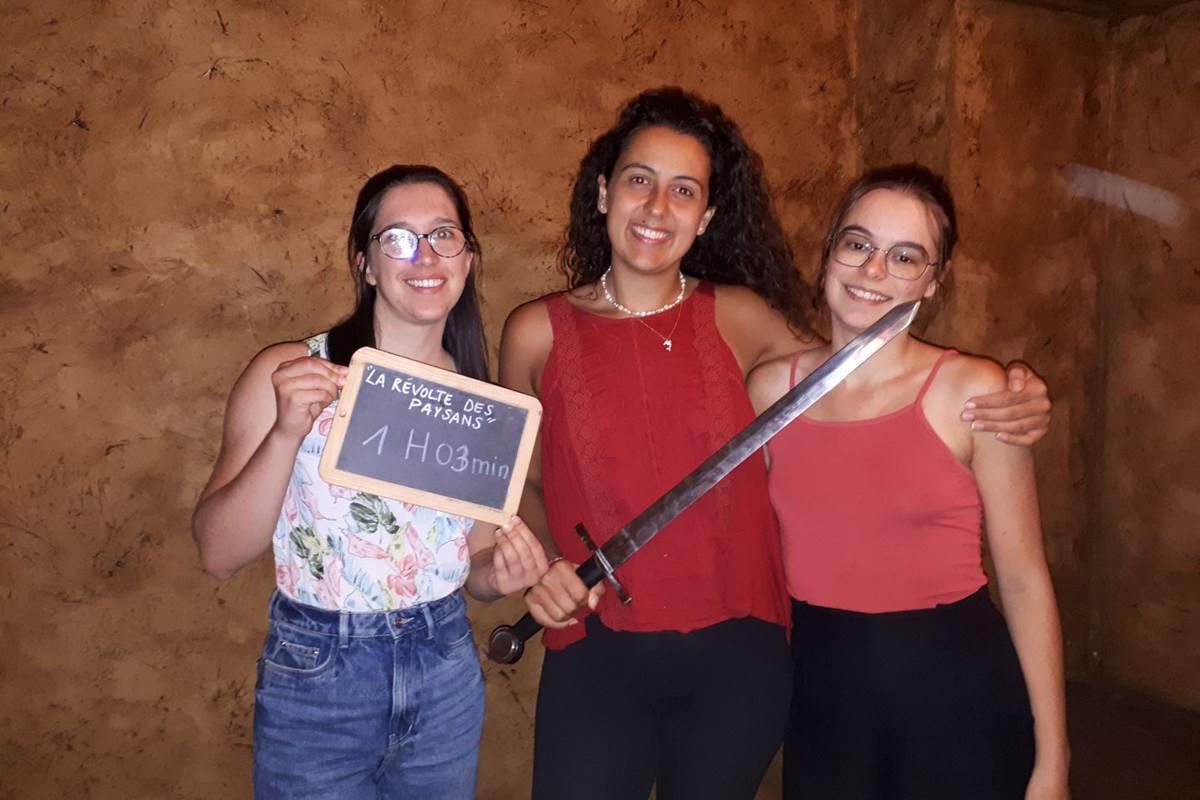 Resized_20230806_151426_7147