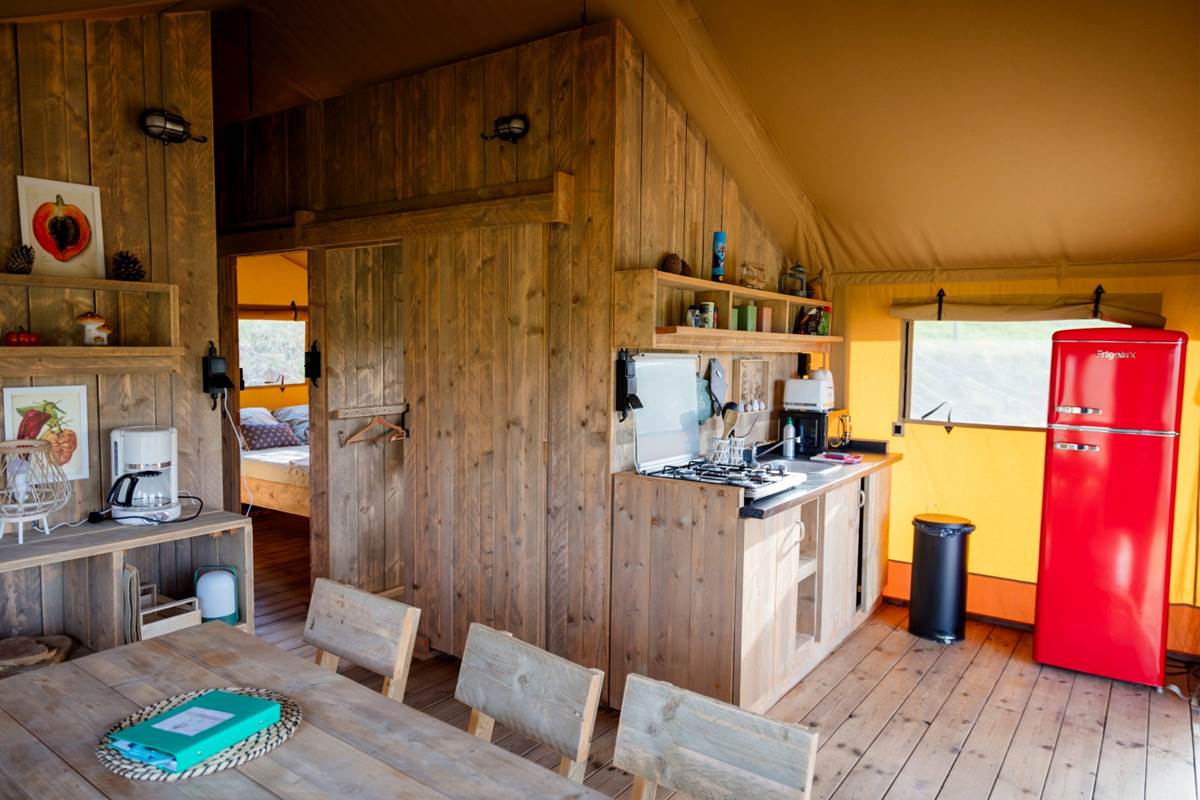 plan large cuisine écolodges sunshine et sunset