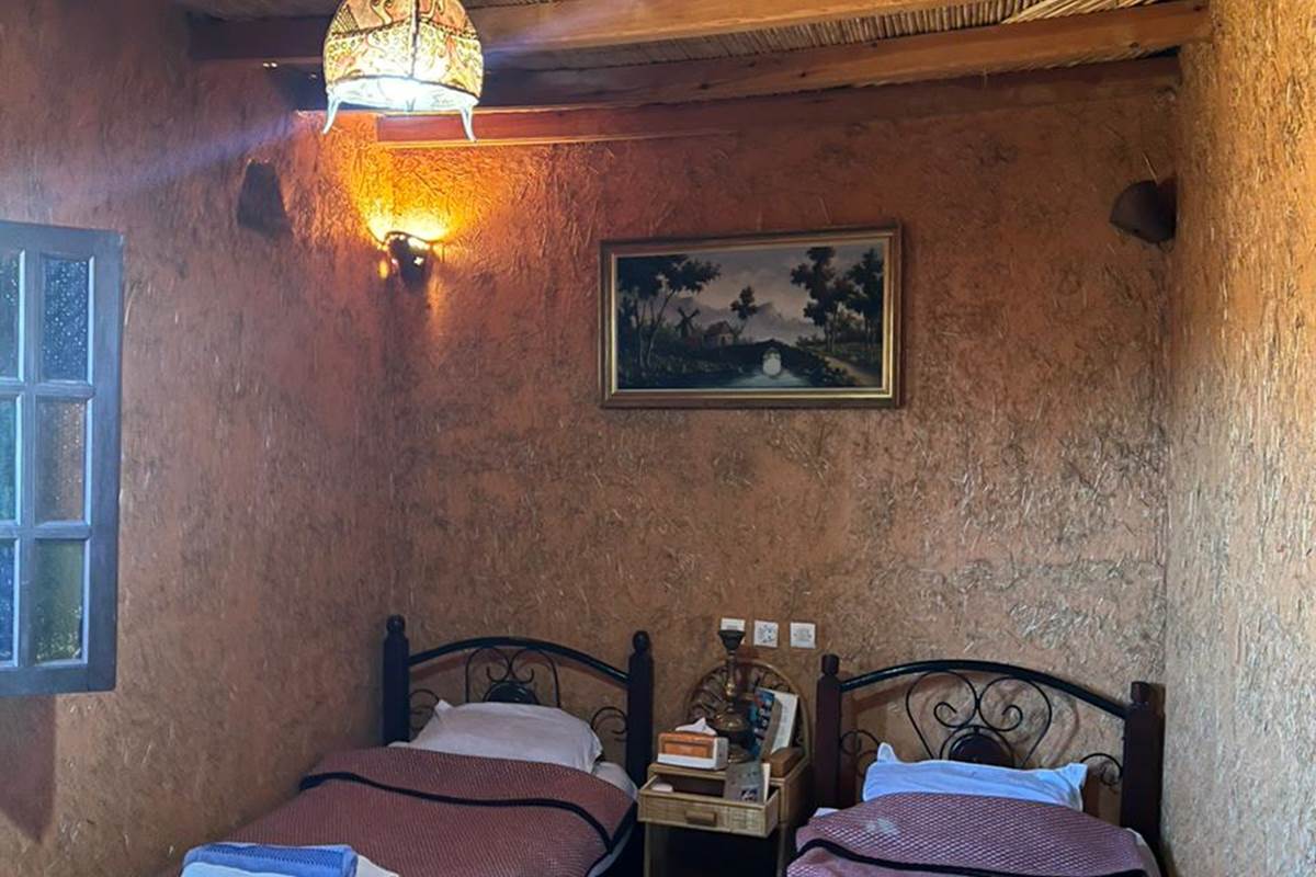 WhatsApp Image 2026-01-21 at 17.07.01