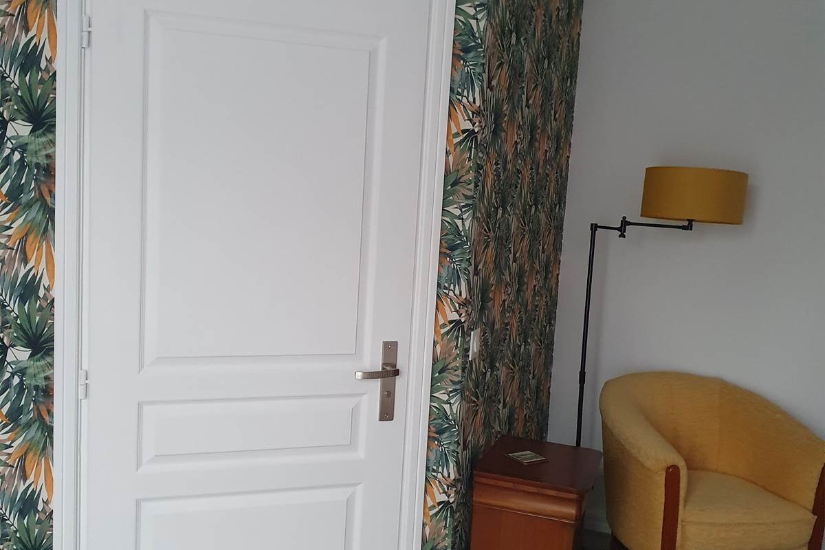 intérieur 2