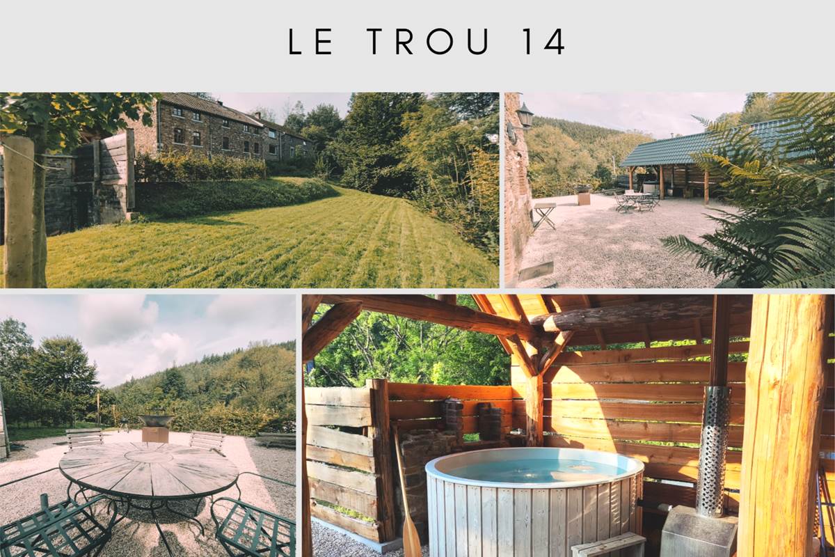 TROU fotor 1