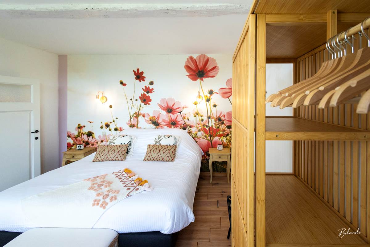 chambre coquelicots_004