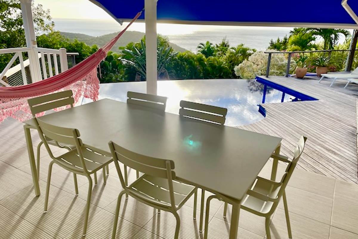 table_exterieur