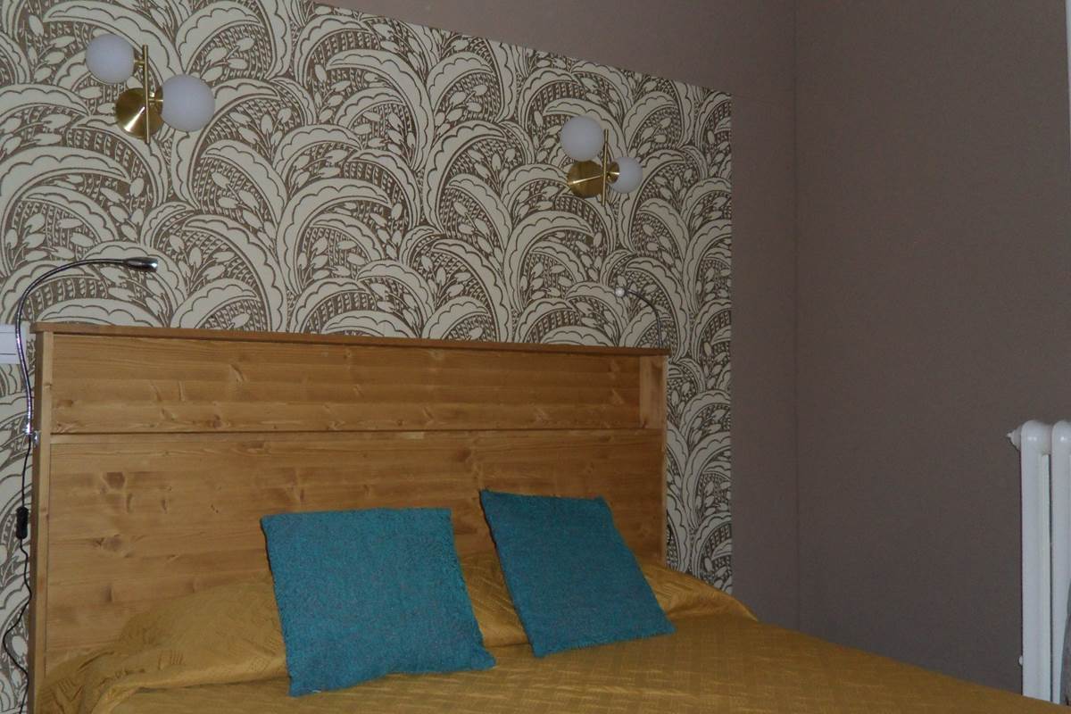 chambre côté cour HJB