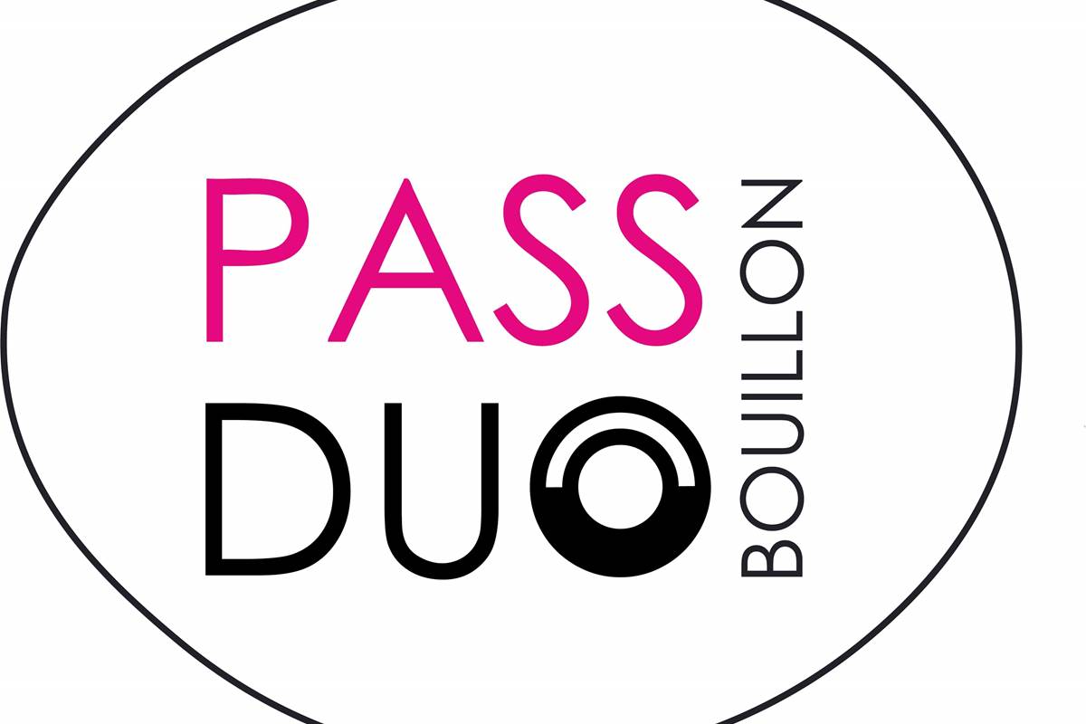 Logo Pass Duo. JPG