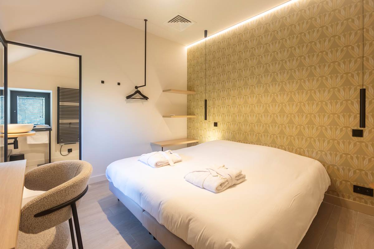 +3 Chambre 7 aa