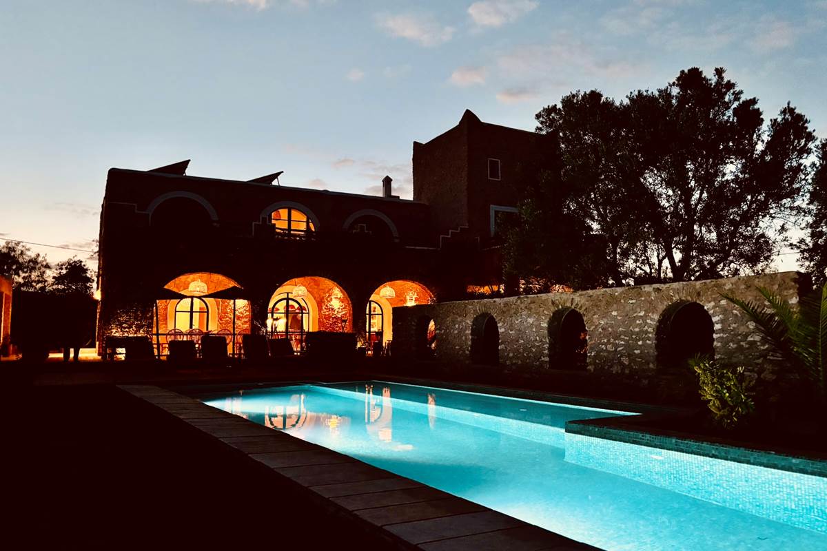 babsa pool (61)
