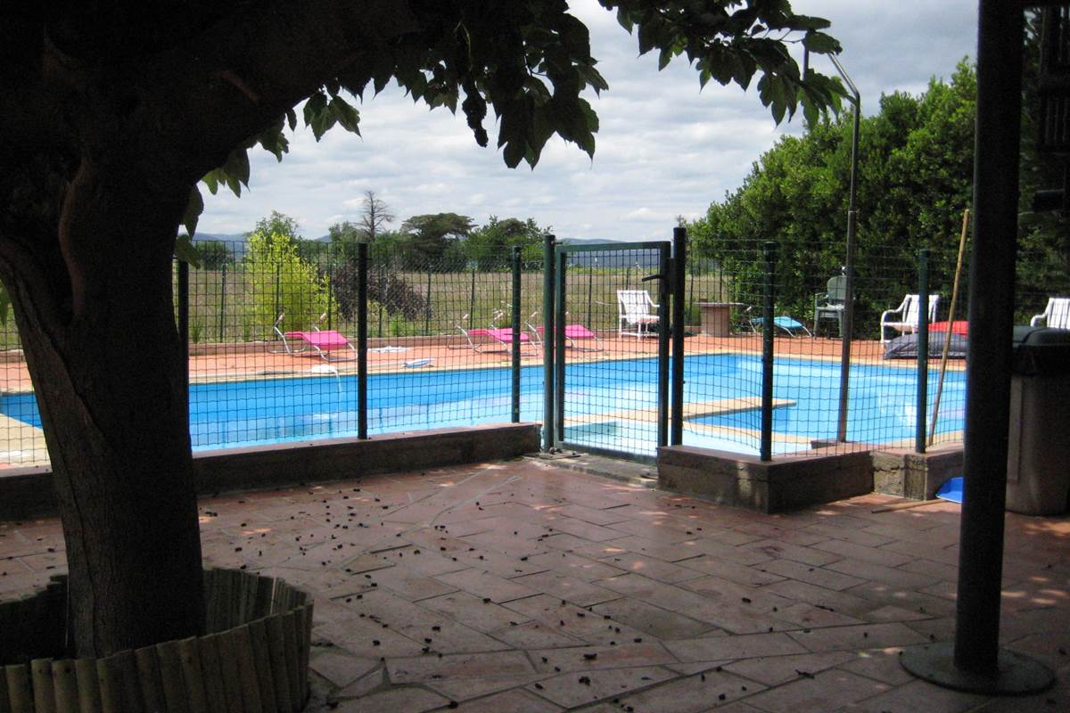 piscine-maison-hotes-claira