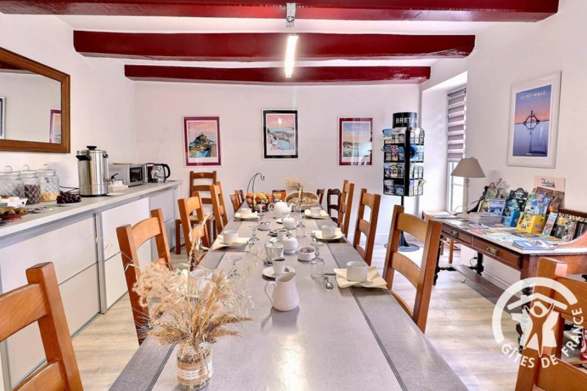 Capture d'écran 2026-02-09 162949