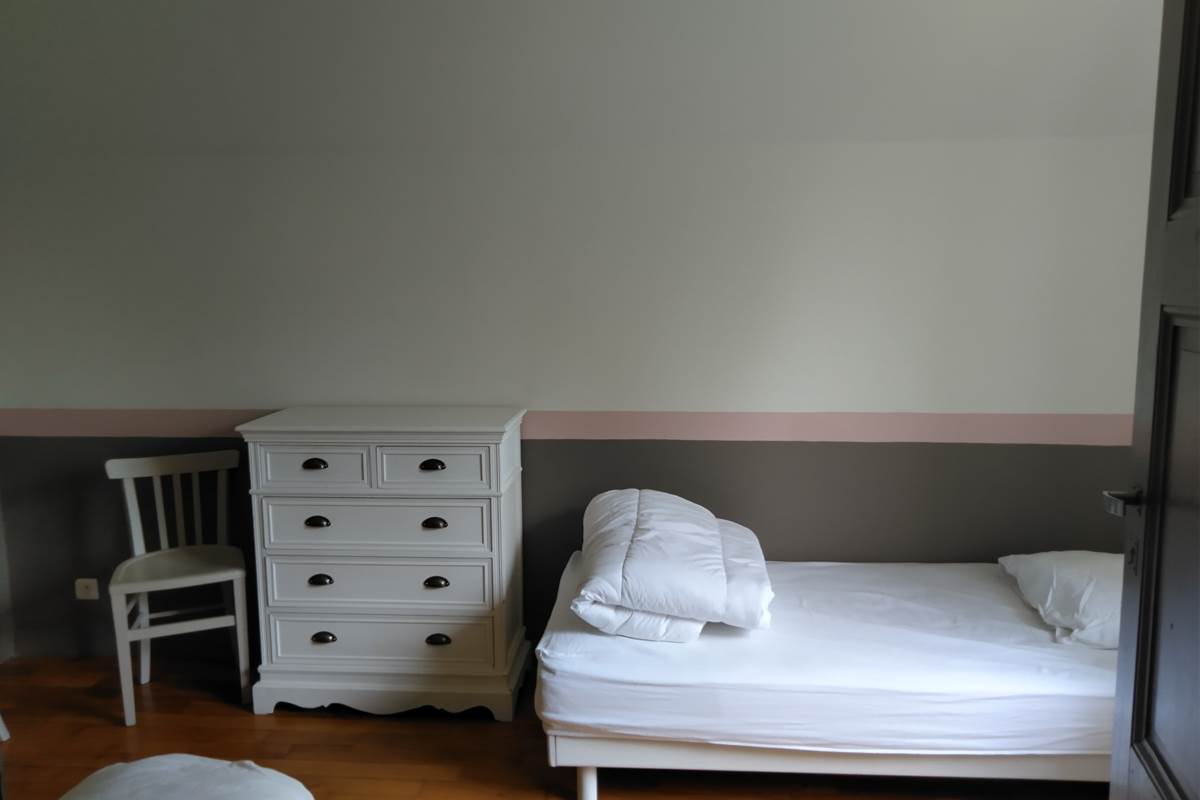 Chambre 4