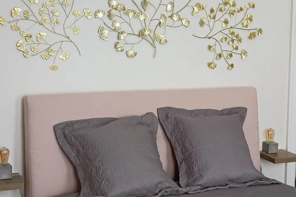 Chambre double Laura